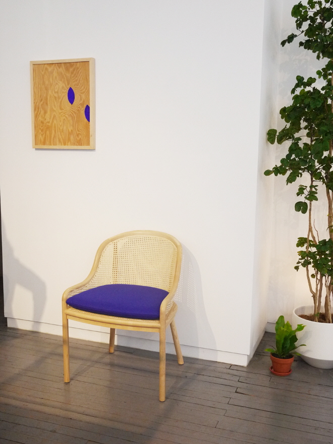创意家具 - 坐具|餐椅|办公家具|球友会（中国）家具|兰德马克餐椅